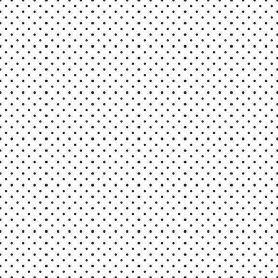 Pin Dot